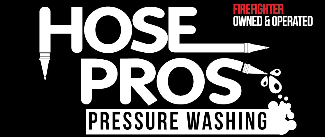 Hose Pros Logo